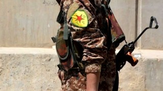 Enflasyon tek haneye düşecek