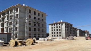 Şehrine dönene istihdam önceliği