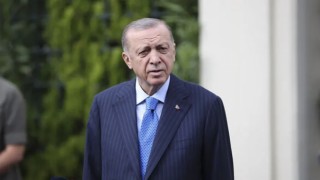 Tahıl Koridoru'nun uzatılması konusunda hemfikiriz