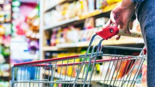 Tüketici güven endeksi geriledi