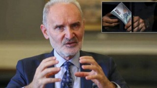 Aşırı pahalı hale getiriyorlar caydırıcı tedbirlere başvurulmalı