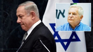 Dövülmüş bir köpek gibi görevini bırakacak