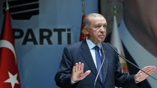 Emeklilerle ilgili yıl sonuna kadar adım atacağız