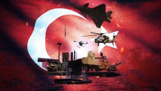 Savunma sanayisinde ilk 100'e giren Türk şirketi 4'e yükseldi