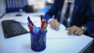 5 milyon ilave istihdam oluşturulacak