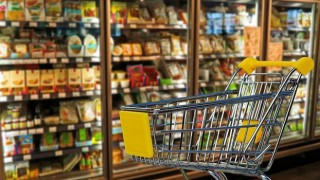 Ekonomik güven endeksi ekimde arttı