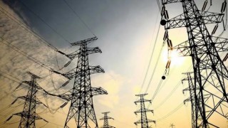 Elektrik santrallerine 263 milyon TL'lik destek