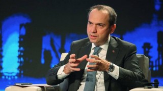 Enerjide kurulu gücümüzü her yıl 5 gigavat artırmalıyız