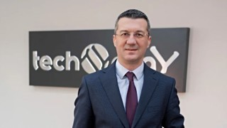 Enerjide tasarruf, nesnelerin interneti ile sağlanacak