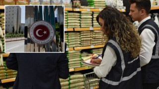 Gizli zam ve hileli reklamlara ceza yağdı