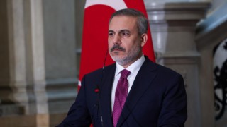 İsrail intikamcı adımlar peşinde