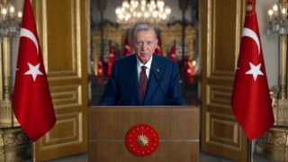 Küresel açlık krizi tehlikesinin önüne geçtik