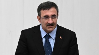 Öngörülebilirliğin arttığı bir döneme girdik