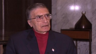 Türkiye'nin 2. Yüzyılı için en çok bilime ihtiyacımız var