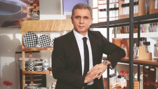 Aile Fonu ile faize son