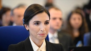 Faiz yüzde 35’ten yüzde 40'a yükseldi