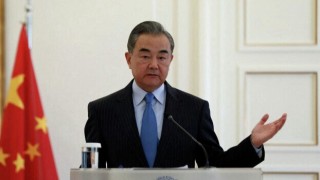 Hemen harekete geçilmeli