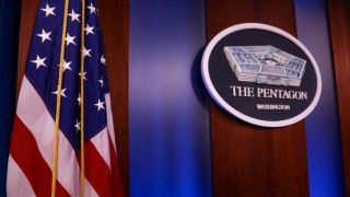 Kanla beslenen rejimler ateşkesi desteklemiyor