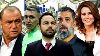 Serumla tehdit iddiası