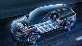 Elektrikli otomobillerin bataryaları kaç yıl dayanıyor?