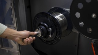 Yerli ve milli fiber optik kablolar savunmada kullanılmaya başlandı