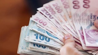 100 binin üzerinde EYT'linin dosyası onaylanmadı