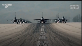 2024 yılını sallayacak 10 Türk araç ve silahı