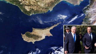 Amaç Türkiye’yi engellemek mi?