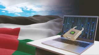 Dijital zulme karşı hacktivistler devrede