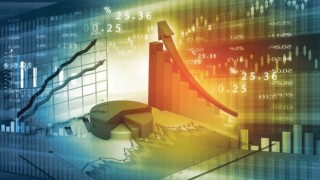 Kasım ayı enflasyon rakamları