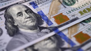 Merkez Bankası rezervlerinde yeni rekor