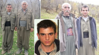 MİT'ten nokta atışı operasyon