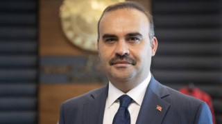 TÜBİTAK BİGG Fonu ile 153 teknoloji girişimine yatırım yapılacak