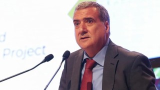 Türkiye'de enflasyonun 2024 ortasında zirve yapmasını bekliyoruz