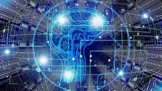 Türkiye'de yapay zeka çalışmaları süper bilgisayarlarla hızlanacak