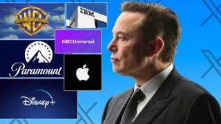 Yahudi lobisine tokat gibi cevap