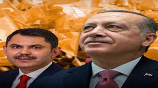 AK Parti belediye başkan adayları listesi 2024