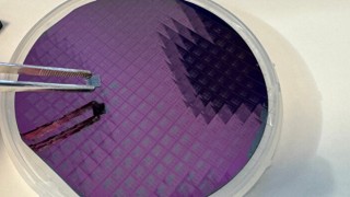 Altından daha değerli, Türkiye'de üretildi