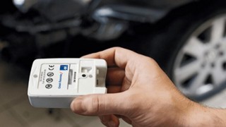 Araçlarda karakutu dönemi başlıyor