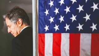 Hamas’ı bitirmek imkansız