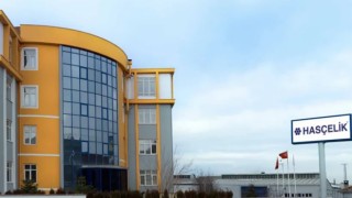 Hasçelik Kablo yenilikçi ürünleriyle büyüyecek