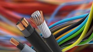 İngiliz kablo firması, Türkiye’den gerilim kabloları ithal edecek