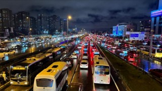 Kalıcı yaz saati uygulamasıyla 10 milyar kilovatsaat enerji tasarrufu sağlandı