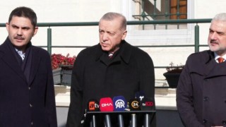 Kızıldenizi' de kan gölünü çevirme hevesindeler