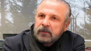 Mete Yarar'dan İsveç uyarısı