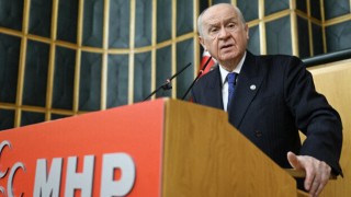 Provokatörlere asla fırsat verilmeyecek