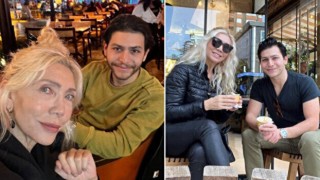 SpaceX'in genç Türk mühendisi Yiğit Tokbey hayatını kaybetti