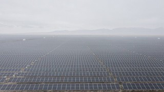 Tam 3 milyon 256 bin adet