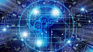 Yapay zekada Türkiye'nin en büyük kozu