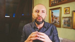 Yemi yuttu deşifre oldu